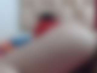 Live cam show with Ammy - Moan on Camsoda