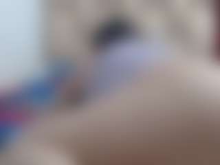 Ammy's Live Sex Cam Show