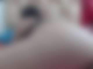 Live cam show with Ammy - Moan on xxxlivecams.org