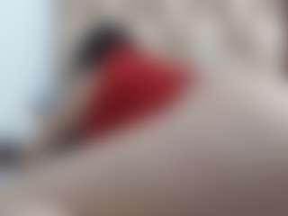 Ammy's Live Sex Cam Show