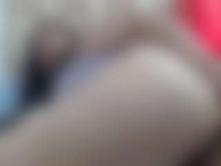 Live cam show with Ammy - Bikini on Fapmatic.com