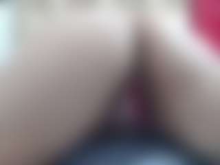 Ammy's Live Sex Cam Show
