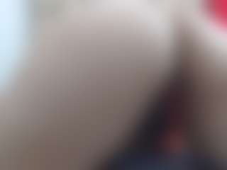Live cam show with Ammy - Moan on slutload