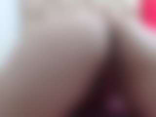 Ammy's Live Sex Cam Show