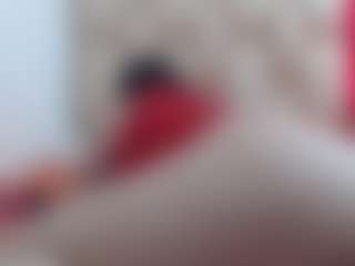 Ammy MILF webcam performer live streaming