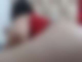 Ammy MILF webcam performer live streaming