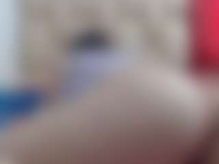 Live cam show with Ammy - Moan on LiveSexCams6