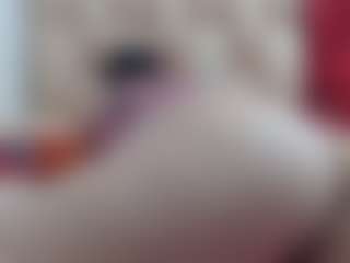 Live cam show with Ammy - Bikini on x69.live