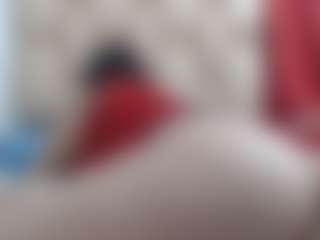 Live cam show with Ammy - Moan on Strip Flash - Live Sex Shows