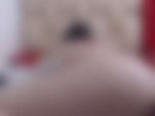 Ammy MILF webcam performer live streaming