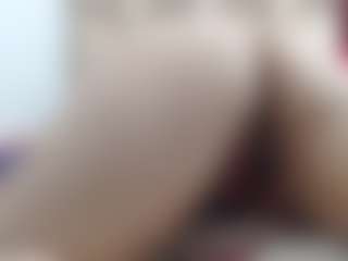 Live cam show with Ammy - Moan on TottyGirls