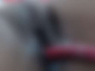 Live cam show with Ammy - Moan on ObeyMaria