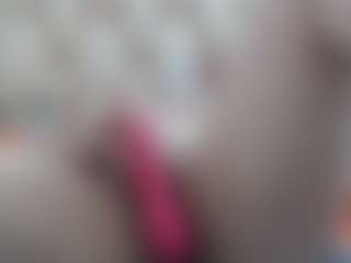 Live cam show with Ammy - Moan on parknlotfishbdy