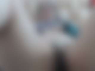 Live cam show with Ammy - Moan on Porn Luv