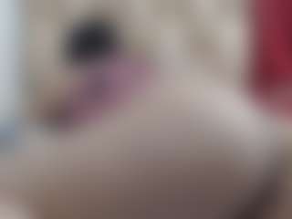 Live cam show with Ammy - Moan on iamadamtest123.com