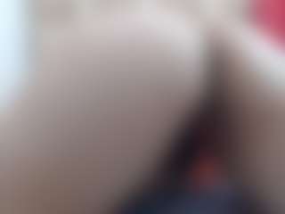 Live cam show with Ammy - Moan on luckytryst.com