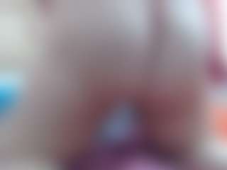 Live cam show with Ammy - Moan on Fit Hotties