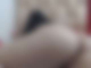 Live cam show with Ammy - Moan on Pornisteam.com