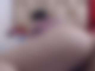 Live cam show with Ammy - Moan on justonemore.cc