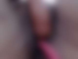 Live cam show with Ammy - Moan on CamSextacy