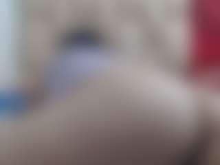 Ammy's Live Sex Cam Show