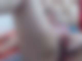 Ammy MILF webcam performer live streaming