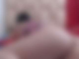 Ammy's Live Sex Cam Show
