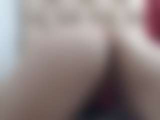 Live cam show with Ammy - Bikini on Dare Cams