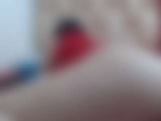 Ammy's Live Sex Cam Show