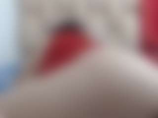 Live cam show with Ammy - Moan on Camsoda Late Night