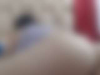 Ammy's Live Sex Cam Show