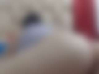 Live cam show with Ammy - Italian Mature on Camsoda | colombia