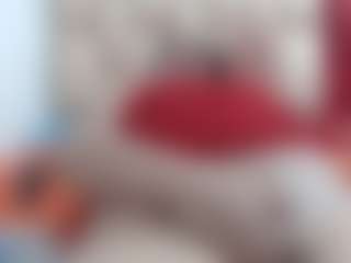 Ammy's Live Sex Cam Show