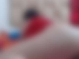 Live cam show with Ammy - Moan on Camsoda