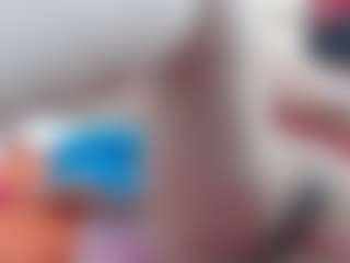Ammy's Live Sex Cam Show