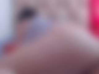 Ammy's Live Sex Cam Show