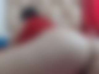 Live cam show with Ammy - Moan on sexylive.show