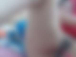 Live cam show with Ammy - Moan on https://playwithruby.com