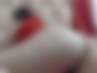 Live cam show with Ammy - Moan on liverealitysex.com