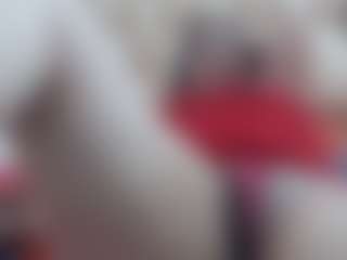 Ammy's Live Sex Cam Show