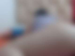 Ammy's Live Sex Cam Show