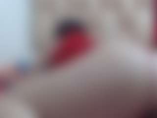 Live cam show with Ammy - Moan on Uber Horny