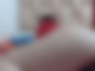Ammy's Live Sex Cam Show