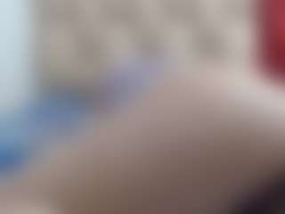 Ammy's Live Sex Cam Show