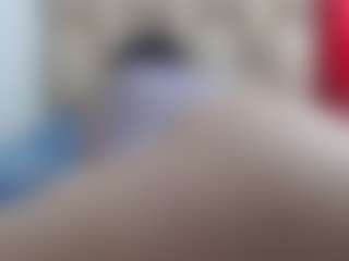 Ammy MILF-Webcam-Darstellerin im Live-Stream