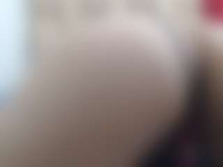 Ammy's Live Sex Cam Show