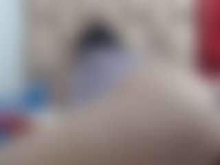 Live cam show with Ammy - Moan on SmokeAndPoke