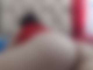 Live cam show with Ammy - Flashing on nudelive.tv