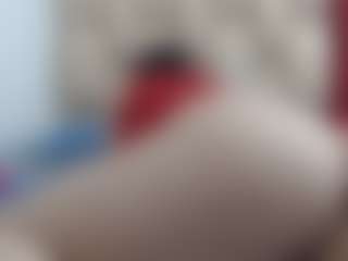 Ammy's Live Sex Cam Show