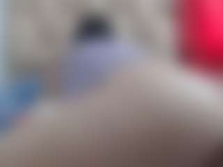 Live cam show with Ammy - Solo on Porn Luv